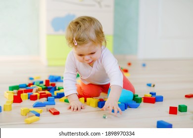 29,814 Toddler daycare Images, Stock Photos & Vectors | Shutterstock