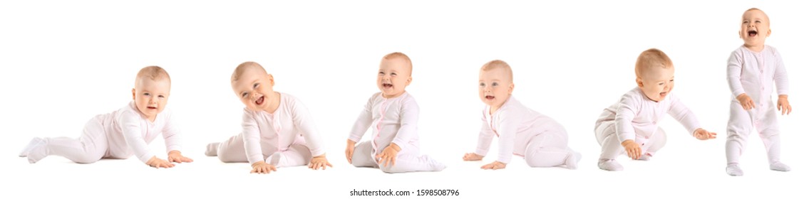 131,015 Toddler Walking Images, Stock Photos & Vectors | Shutterstock