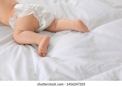 Little Sleeping Sex