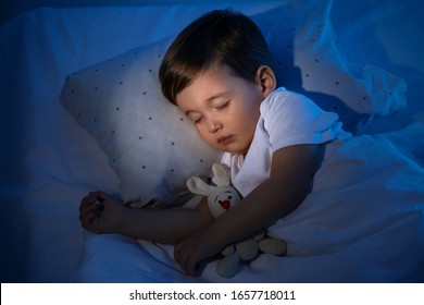 Good Night Baby High Res Stock Images Shutterstock