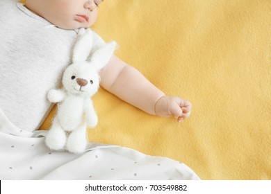Think, Sleeping little girls pussy against Sleeping little girls pussy apologise