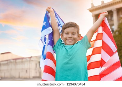 3,828 Kids us flag Images, Stock Photos & Vectors | Shutterstock