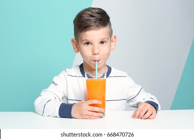 Kids mango Images, Stock Photos & Vectors | Shutterstock