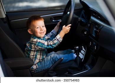 84,661 Kids driving Images, Stock Photos & Vectors | Shutterstock