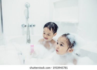 お風呂 の画像 写真素材 ベクター画像 Shutterstock