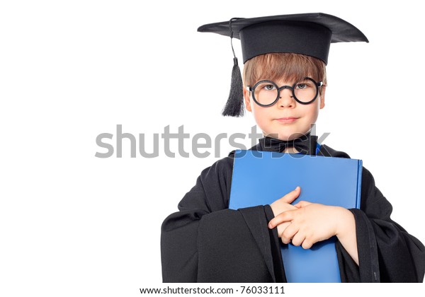 cute cap and gown pictures