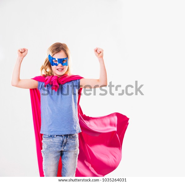 thor fancy dress child