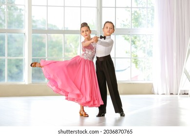 1,008 Waltz adorable Images, Stock Photos & Vectors | Shutterstock