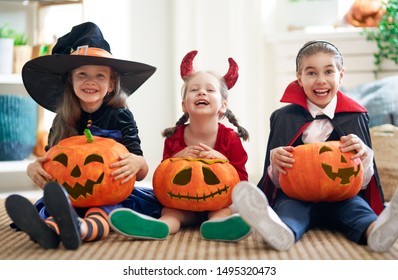 390,865 Halloween smile Images, Stock Photos & Vectors | Shutterstock