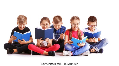 74,505 Boy girl reading Images, Stock Photos & Vectors | Shutterstock