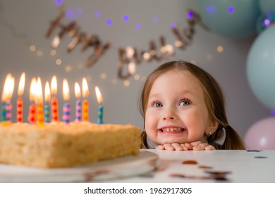 2,084,175 Cake homemade Images, Stock Photos & Vectors | Shutterstock