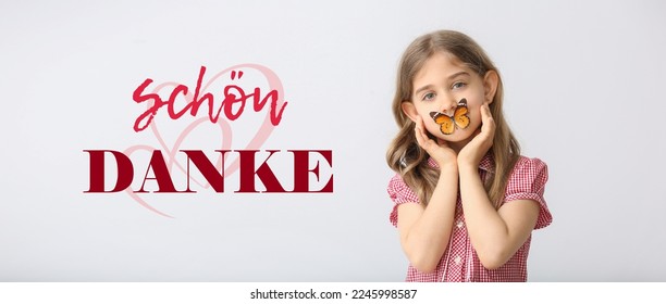 68 Danke schon 图片、库存照片和矢量图| Shutterstock