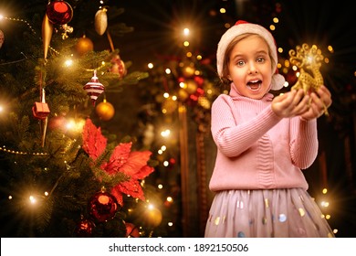 Christmas Miracle Christmas Fiesta 2022 Christmas Miracle Images, Stock Photos & Vectors | Shutterstock