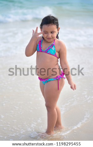 Idea only cute chubby girls for that Commit error. only cute chubby girls are certainly
