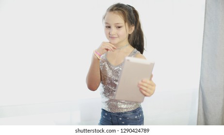 Free teen stream video for the Free teen stream video agree, useful