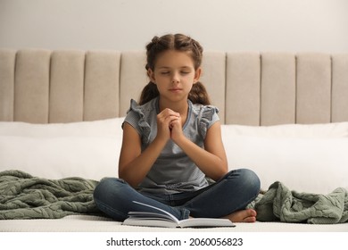 792 Praying over kids Stock Photos, Images & Photography | Shutterstock