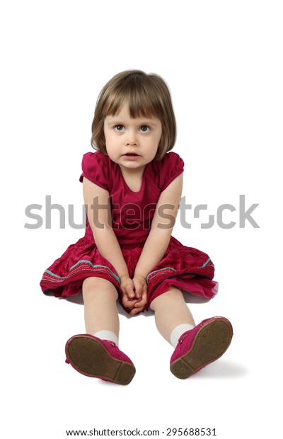 Nn Little Girls Young Top Model Golue Nn Little Girls Young Top Model Golue