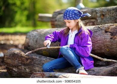 28,538 Children with pocket Images, Stock Photos & Vectors | Shutterstock