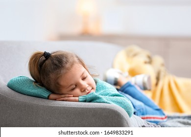 149,502 Sleeping little girls Images, Stock Photos & Vectors | Shutterstock