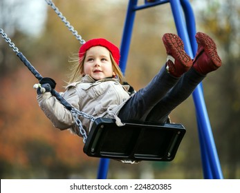 13,779 Seesaw Children Images, Stock Photos & Vectors | Shutterstock