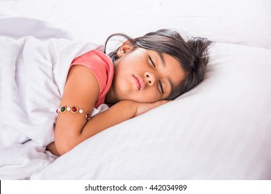 Indian girls sleeping in shorts — img 5