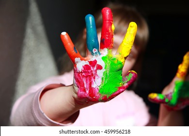 752 Down syndrome paint Images, Stock Photos & Vectors | Shutterstock