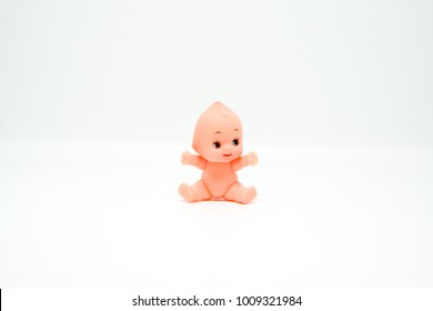 little baby doll toys