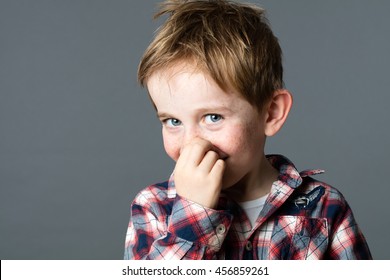 66,889 Kids nose Images, Stock Photos & Vectors | Shutterstock