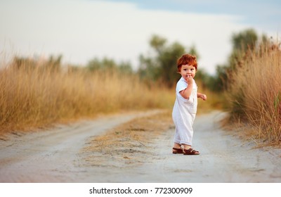 Redhead woman making young boy cum where you Redhead woman making young boy cum consider