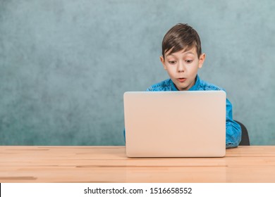 Children Sitting Desk Images Stock Photos Vectors Shutterstock