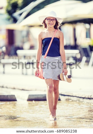 Hot cute blonde teen think Effective? hot cute blonde teen curious topic