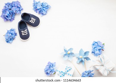 Download Shoes Mockup Hd Stock Images Shutterstock