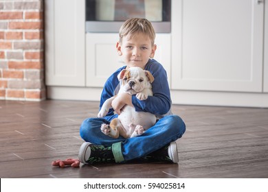 Little Boys Peeing Images, Stock Photos & Vectors 