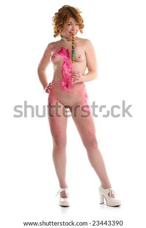 Pussy Bi