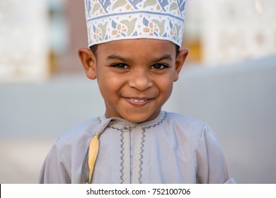 1,660 Oman children Images, Stock Photos & Vectors | Shutterstock