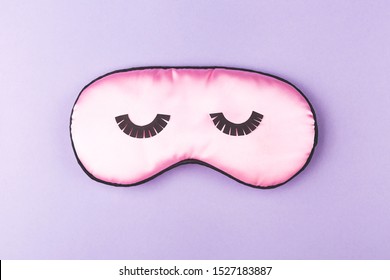 1,943 Sleeping eyelash Stock Photos, Images & Photography | Shutterstock