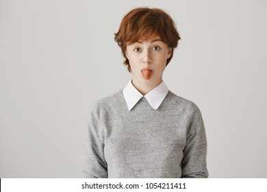 Got You By The Short Hairs Images Stock Photos Vectors