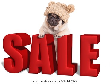 how much are dogs for sale