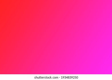 CUTE RED AND PURPLE GRADIENT FOR WALLPAPER AND BACKGROUND