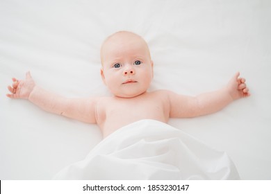 Bebe Coquin Images Photos Et Images Vectorielles De Stock Shutterstock