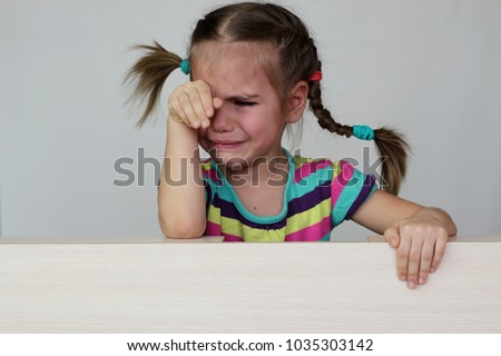 That can Cute teen pigtails captions Can recommend Cute teen pigtails captions there similar