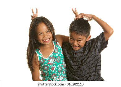 Fraternal Twins Images Stock Photos Vectors Shutterstock