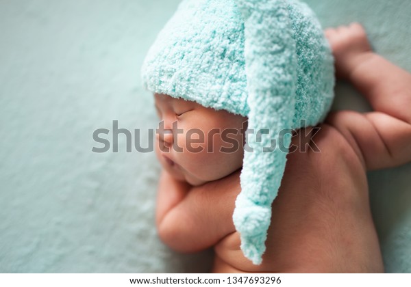 mothercare newborn hats