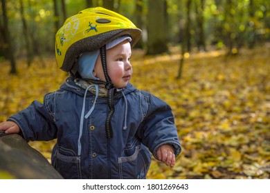 Download Safety Helmets Yellow Images Stock Photos Vectors Shutterstock PSD Mockup Templates