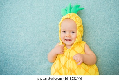 109,041 Baby &kids models Images, Stock Photos & Vectors | Shutterstock