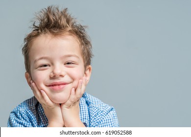 1,828,489 Kids face Stock Photos, Images & Photography | Shutterstock