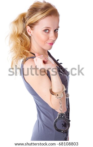 Lusciousnet tumblr u sfcux Tamil aunty sweden teen XXX