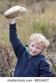 51,197 Kid facing wall Images, Stock Photos & Vectors | Shutterstock