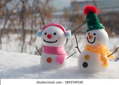 雪だるま かわいい の写真素材 画像 写真 Shutterstock 雪だるま かわいい の写真素材 画像 写真 Shutterstock