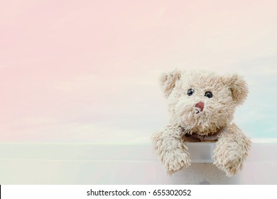 teddy bear background images stock photos vectors shutterstock